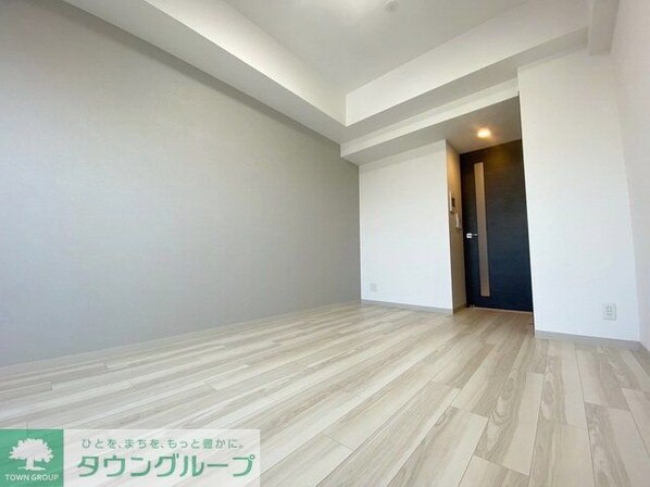 エステムコート名古屋グランツの物件内観写真